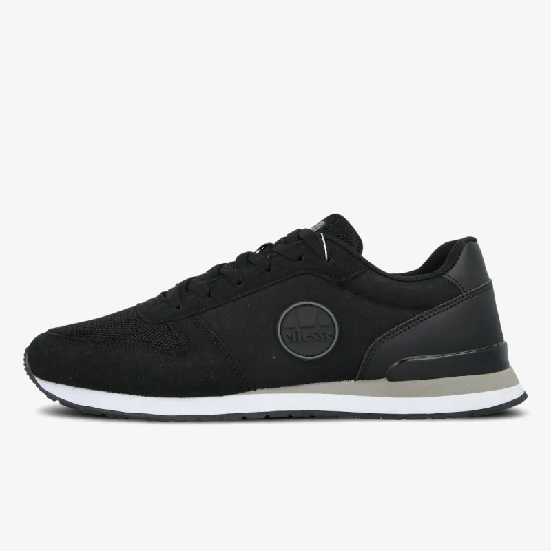 ELLESSE MATIA