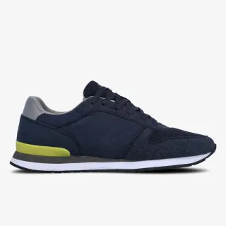 ELLESSE MATIA