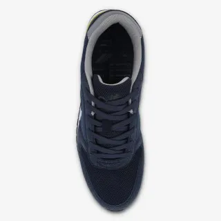 ELLESSE MATIA