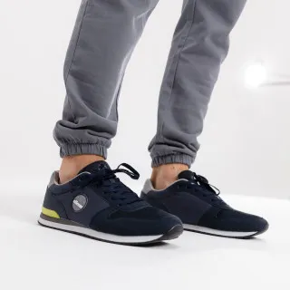 ELLESSE MATIA