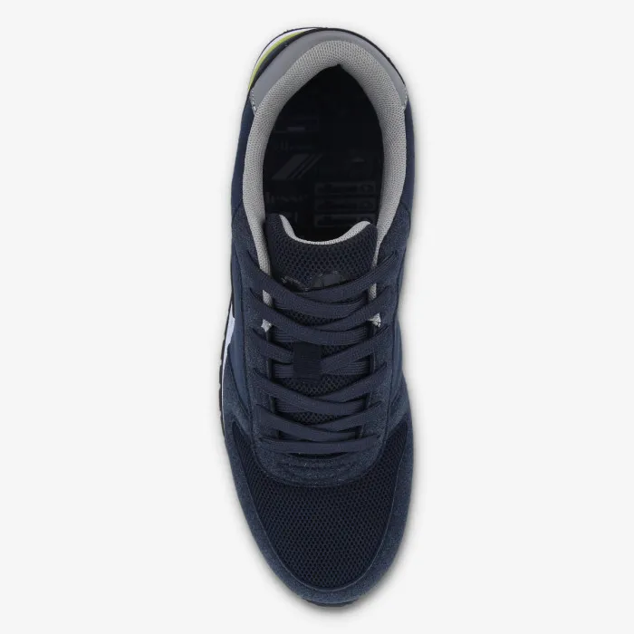 ELLESSE MATIA 