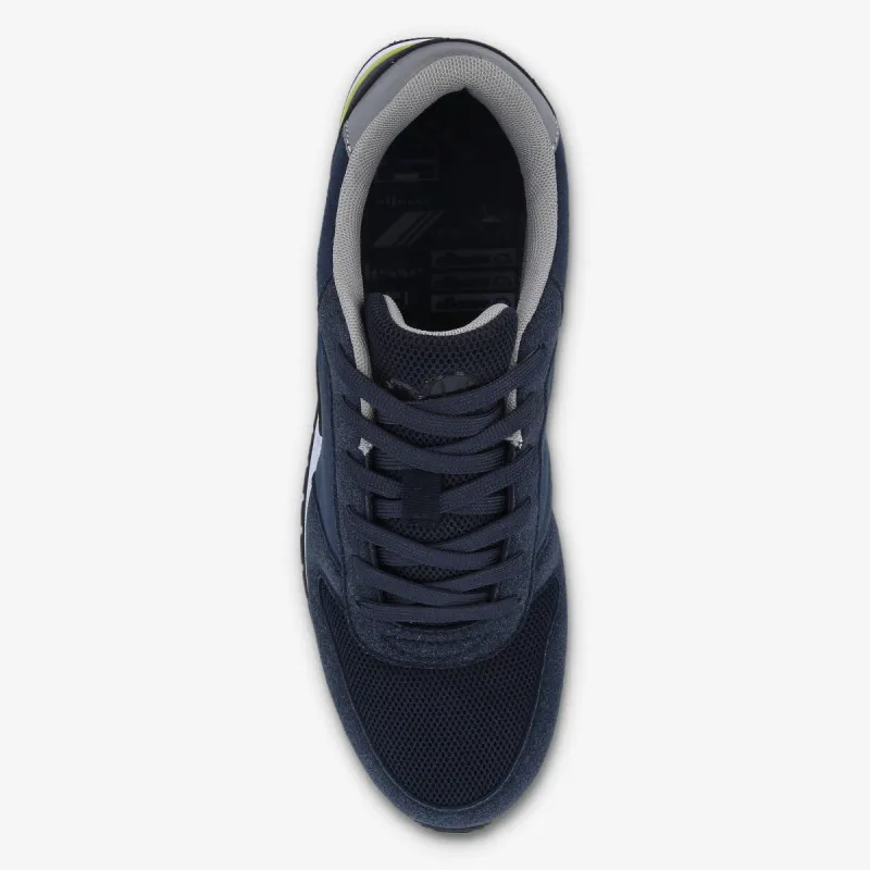 ELLESSE MATIA