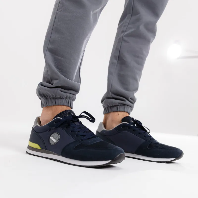 ELLESSE MATIA