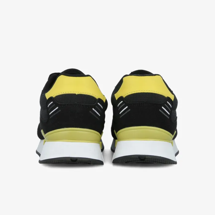 ELLESSE LUCA 