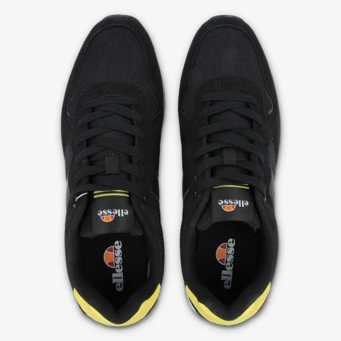 ELLESSE LUCA 
