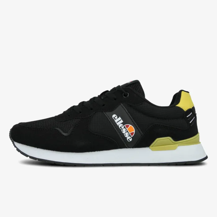 ELLESSE LUCA 