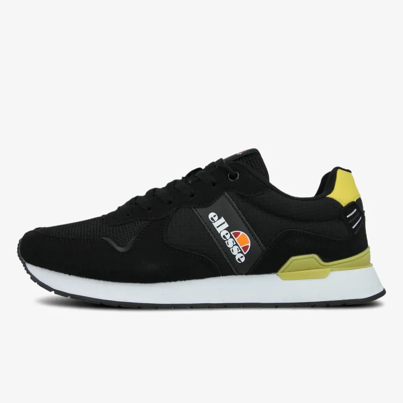 ELLESSE LUCA