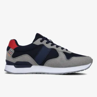 ELLESSE LUCA