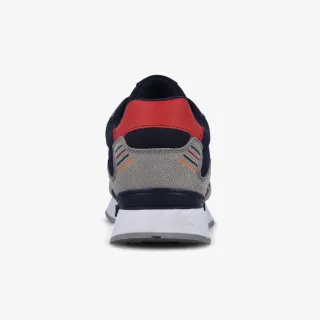 ELLESSE LUCA