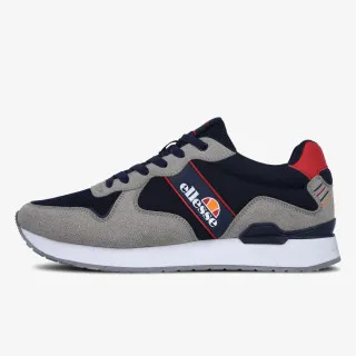 ELLESSE LUCA