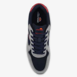 ELLESSE LUCA