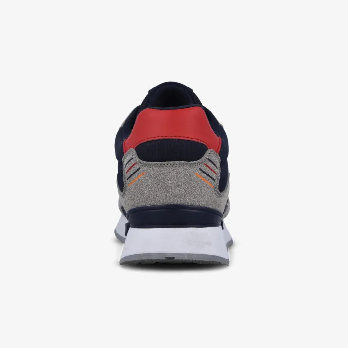 ELLESSE LUCA 