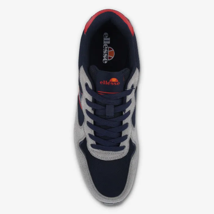 ELLESSE LUCA 