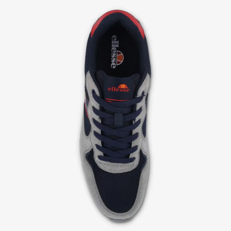 ELLESSE LUCA