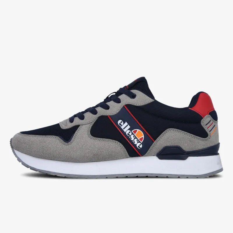 ELLESSE LUCA
