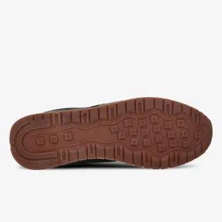 ELLESSE LUCA