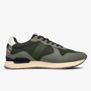 ELLESSE LUCA