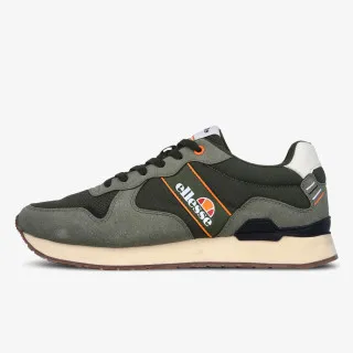 ELLESSE LUCA