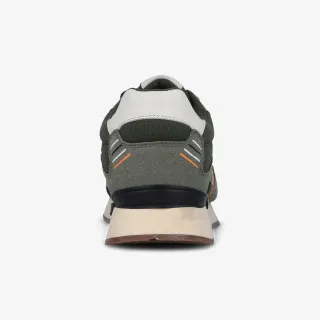 ELLESSE LUCA