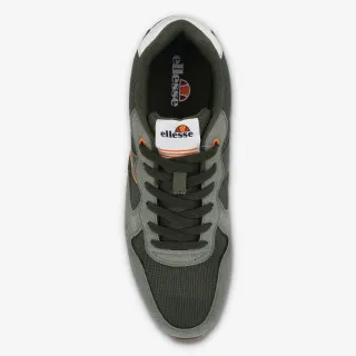 ELLESSE LUCA