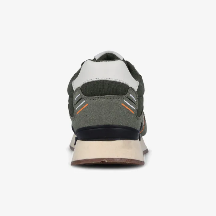 ELLESSE LUCA 