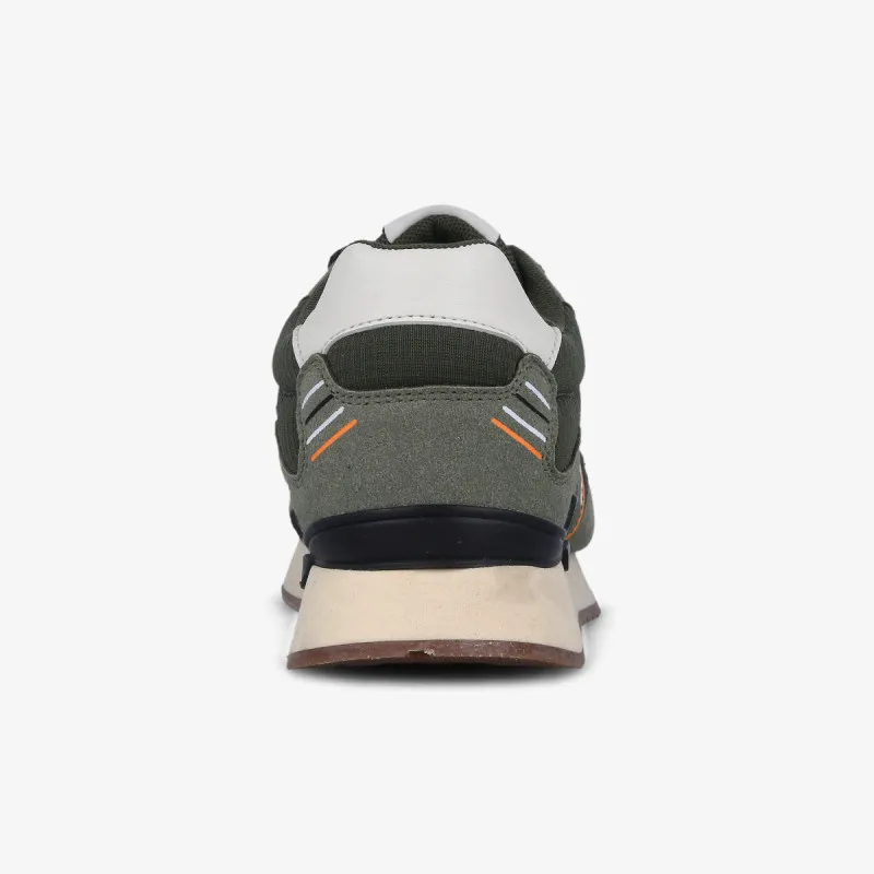 ELLESSE LUCA