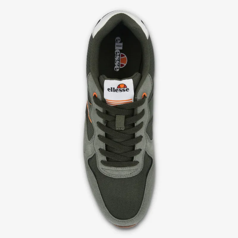 ELLESSE LUCA