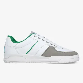 ELLESSE MILLY