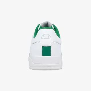 ELLESSE MILLY