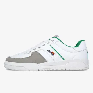 ELLESSE MILLY