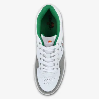 ELLESSE MILLY