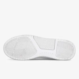 ELLESSE MILLY