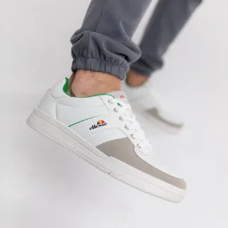 ELLESSE MILLY