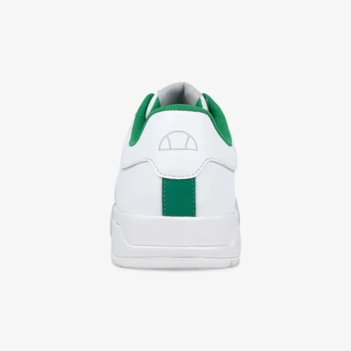 ELLESSE MILLY 