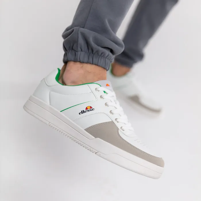 ELLESSE MILLY 