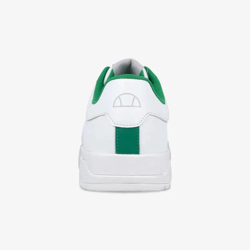 ELLESSE MILLY