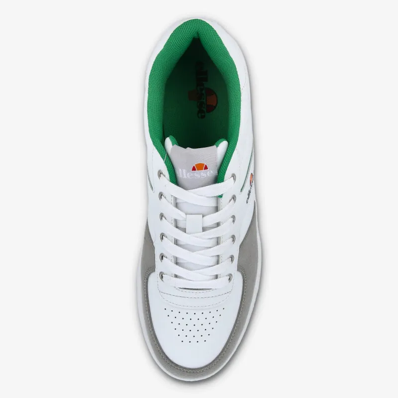 ELLESSE MILLY