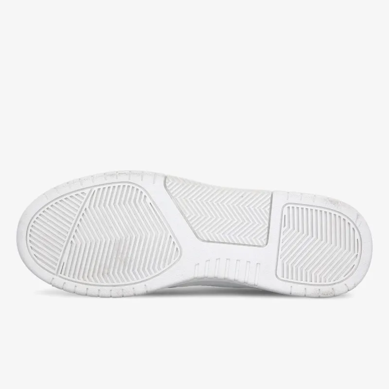 ELLESSE MILLY