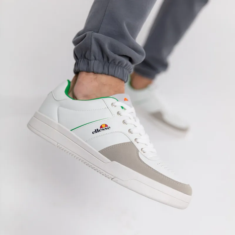 ELLESSE MILLY