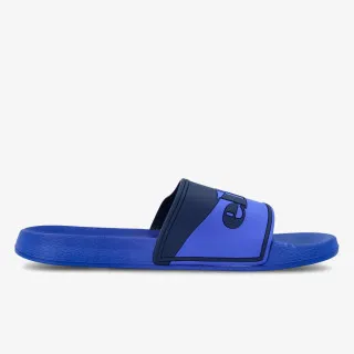ELLESSE CARLO