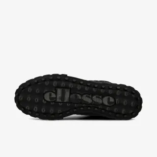 ELLESSE LOLITA