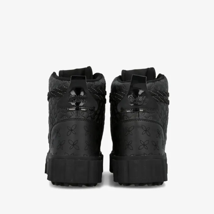 ELLESSE LOLITA 
