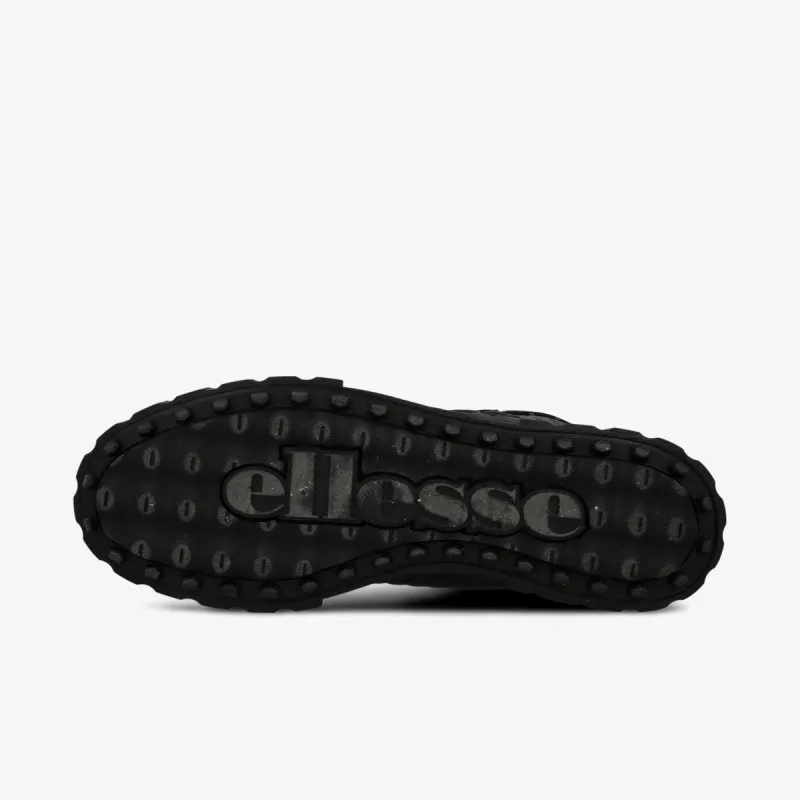 ELLESSE LOLITA