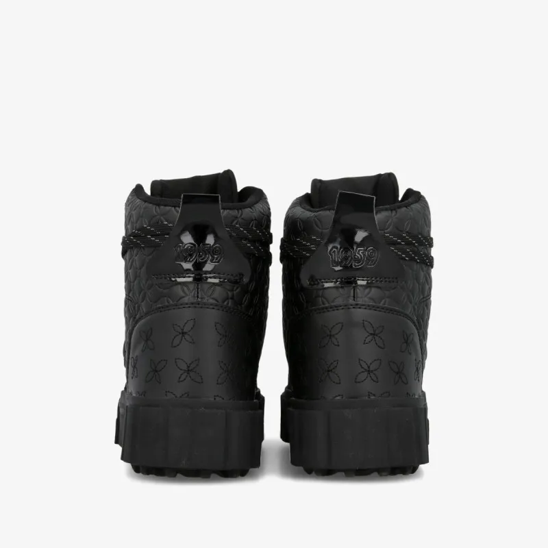 ELLESSE LOLITA
