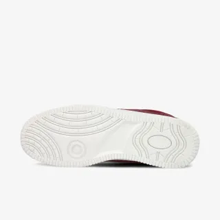 ELLESSE IRIS