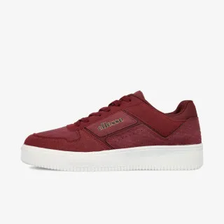 ELLESSE IRIS