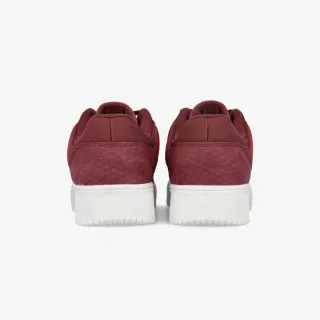 ELLESSE IRIS
