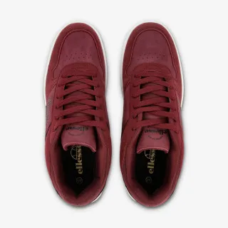 ELLESSE IRIS