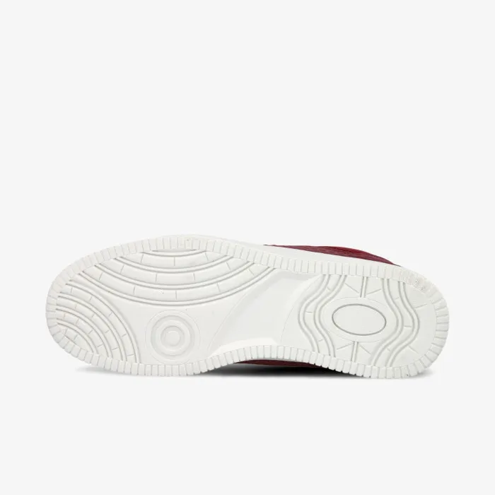 ELLESSE IRIS 