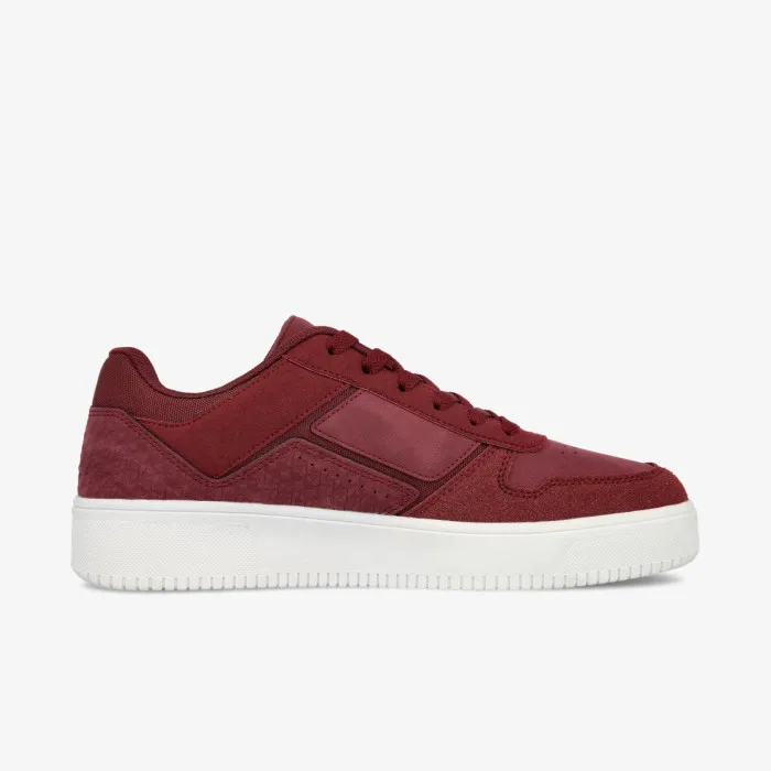 ELLESSE IRIS 